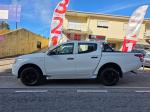mitsubishi-l200-2019-diesel-2442cc