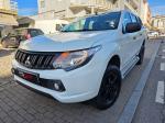 mitsubishi-l200-2019-diesel-2442cc
