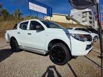 mitsubishi-l200-2019-diesel-2442cc