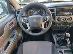 mitsubishi-l200-2019-diesel-2442cc