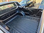 mitsubishi-l200-2019-diesel-2442cc