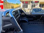 mitsubishi-l200-2019-diesel-2442cc