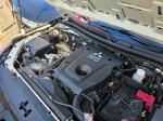 mitsubishi-l200-2019-diesel-2442cc