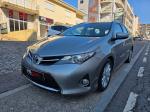 toyota-auris-touring-sports-2015-gasolina-1329cc