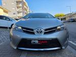 toyota-auris-touring-sports-2015-gasolina-1329cc