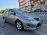 toyota-auris-touring-sports-2015-gasolina-1329cc