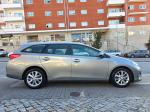 toyota-auris-touring-sports-2015-gasolina-1329cc