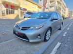 toyota-auris-touring-sports-2015-gasolina-1329cc