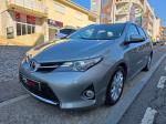 toyota-auris-touring-sports-2015-gasolina-1329cc