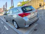 toyota-auris-touring-sports-2015-gasolina-1329cc