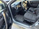 toyota-auris-touring-sports-2015-gasolina-1329cc
