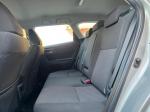 toyota-auris-touring-sports-2015-gasolina-1329cc