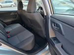 toyota-auris-touring-sports-2015-gasolina-1329cc