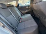 toyota-auris-touring-sports-2015-gasolina-1329cc