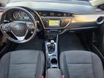 toyota-auris-touring-sports-2015-gasolina-1329cc