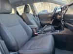 toyota-auris-touring-sports-2015-gasolina-1329cc
