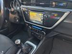 toyota-auris-touring-sports-2015-gasolina-1329cc