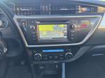 toyota-auris-touring-sports-2015-gasolina-1329cc