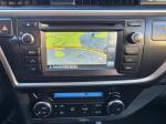 toyota-auris-touring-sports-2015-gasolina-1329cc
