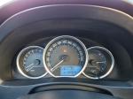 toyota-auris-touring-sports-2015-gasolina-1329cc