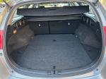 toyota-auris-touring-sports-2015-gasolina-1329cc