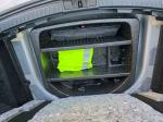 toyota-auris-touring-sports-2015-gasolina-1329cc