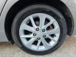 toyota-auris-touring-sports-2015-gasolina-1329cc