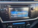 toyota-auris-touring-sports-2015-gasolina-1329cc