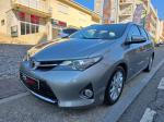 toyota-auris-touring-sports-2015-gasolina-1329cc