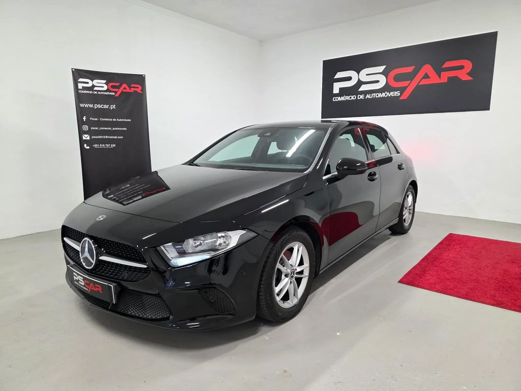 mercedes-benz-classe-a-2019-diesel-1461cc