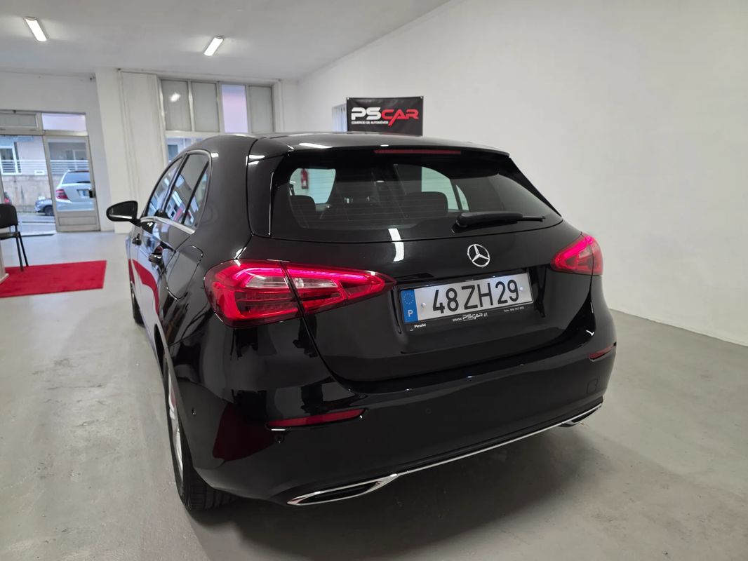 mercedes-benz-classe-a-2019-diesel-1461cc