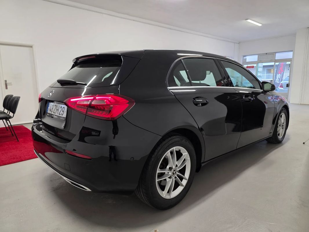 mercedes-benz-classe-a-2019-diesel-1461cc