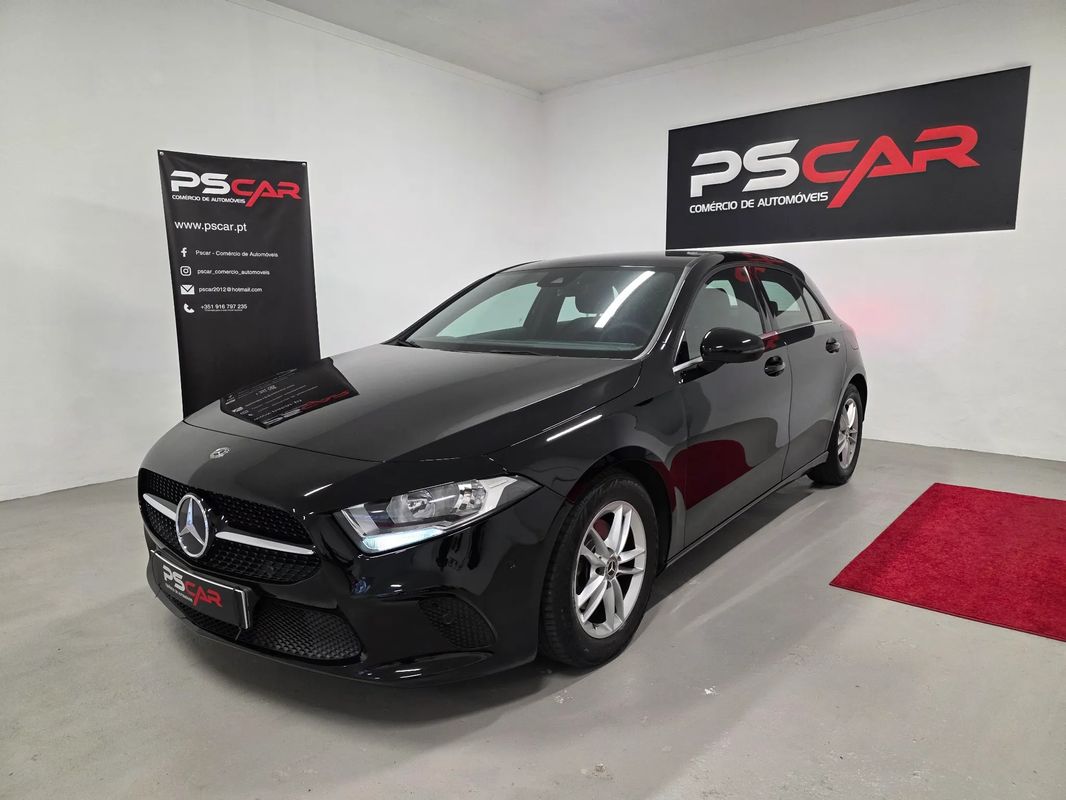 mercedes-benz-classe-a-2019-diesel-1461cc