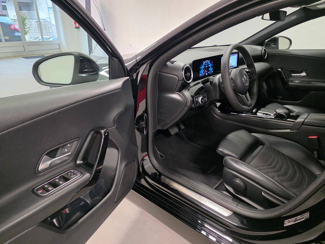 mercedes-benz-classe-a-2019-diesel-1461cc