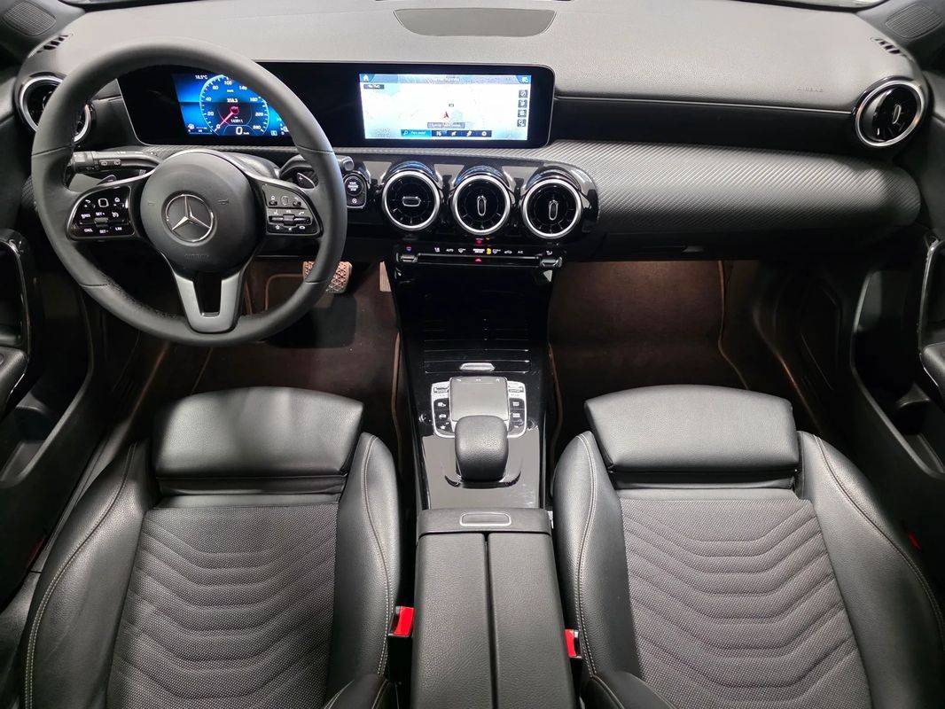 mercedes-benz-classe-a-2019-diesel-1461cc