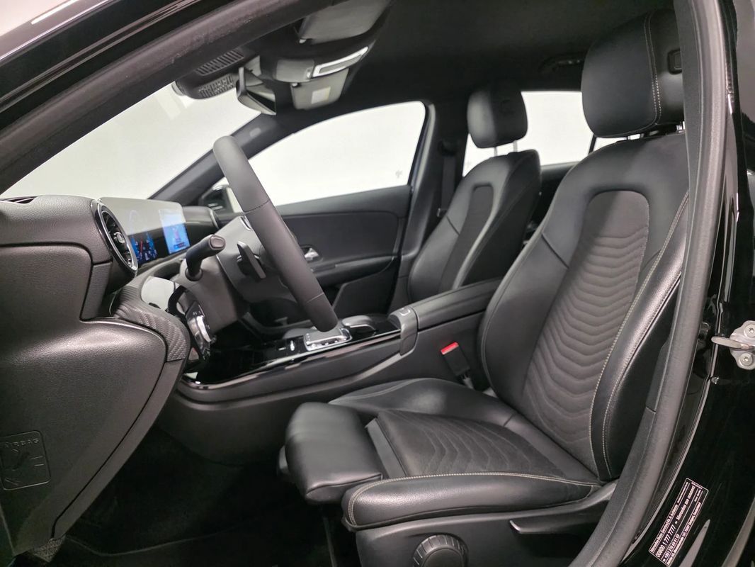mercedes-benz-classe-a-2019-diesel-1461cc