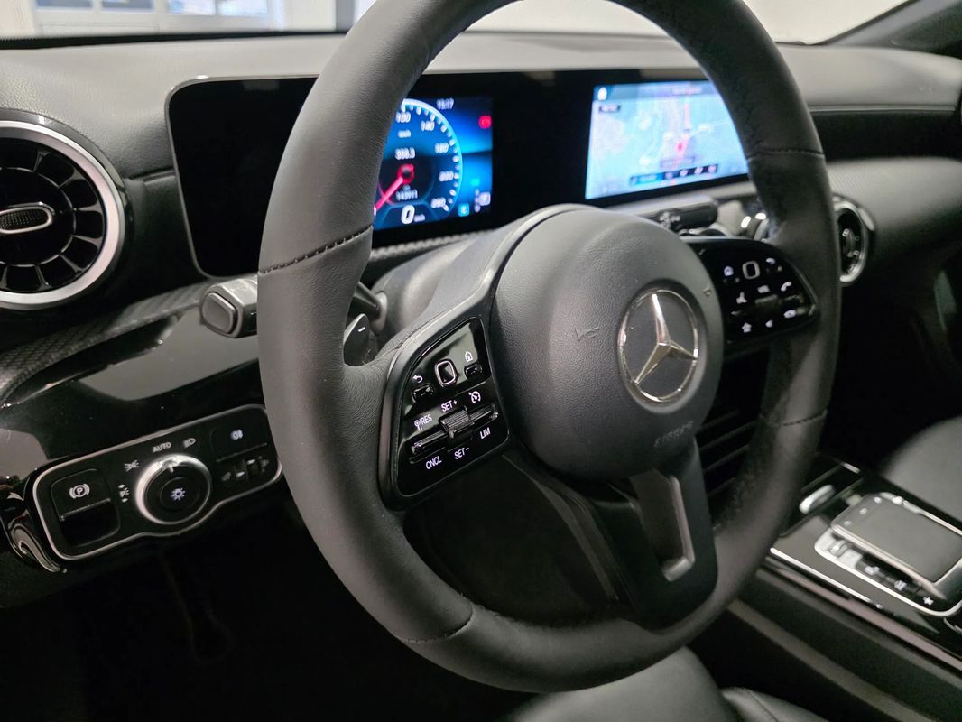 mercedes-benz-classe-a-2019-diesel-1461cc