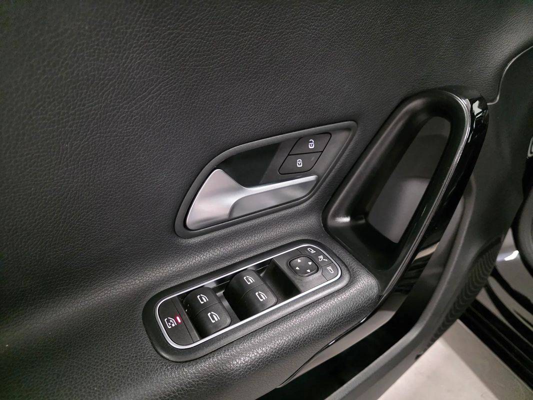 mercedes-benz-classe-a-2019-diesel-1461cc