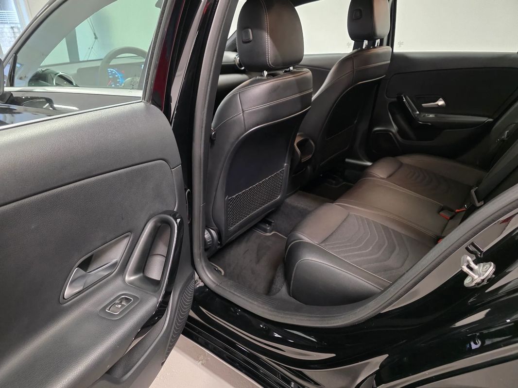 mercedes-benz-classe-a-2019-diesel-1461cc