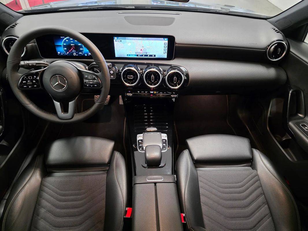 mercedes-benz-classe-a-2019-diesel-1461cc