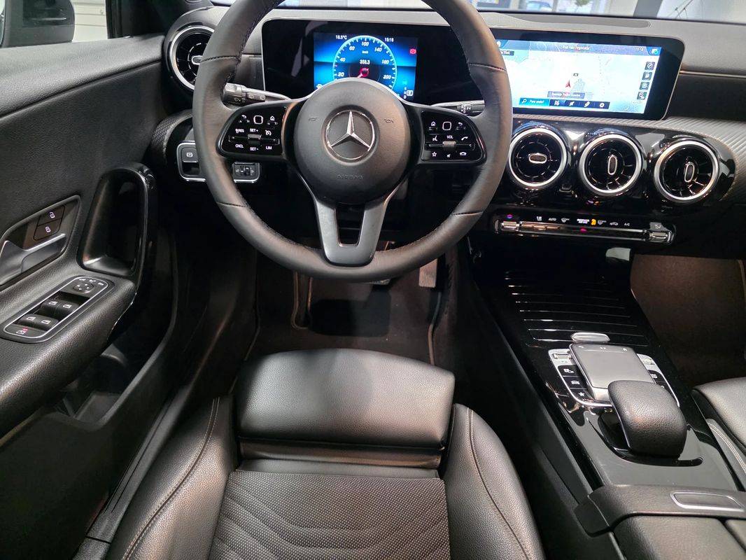 mercedes-benz-classe-a-2019-diesel-1461cc
