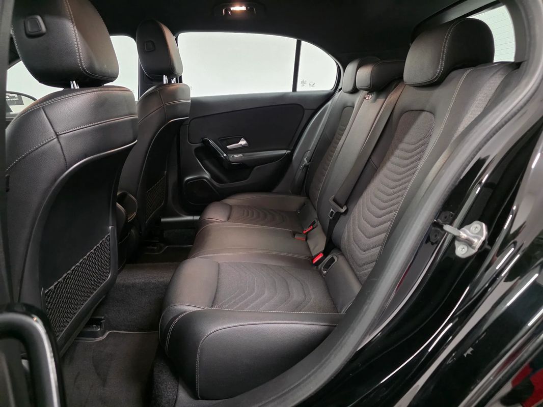 mercedes-benz-classe-a-2019-diesel-1461cc