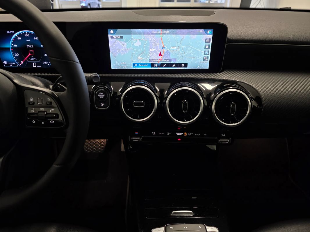 mercedes-benz-classe-a-2019-diesel-1461cc