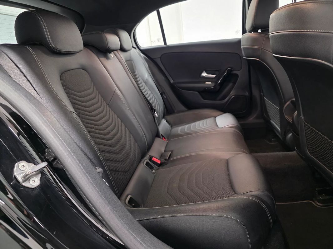 mercedes-benz-classe-a-2019-diesel-1461cc