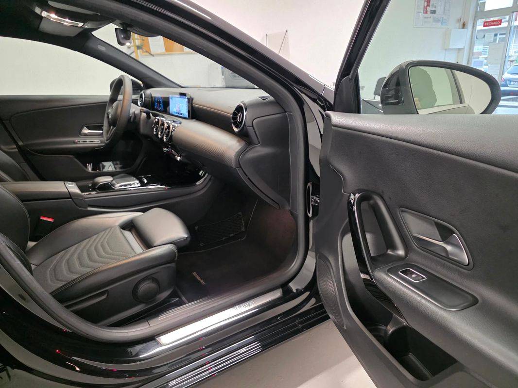 mercedes-benz-classe-a-2019-diesel-1461cc