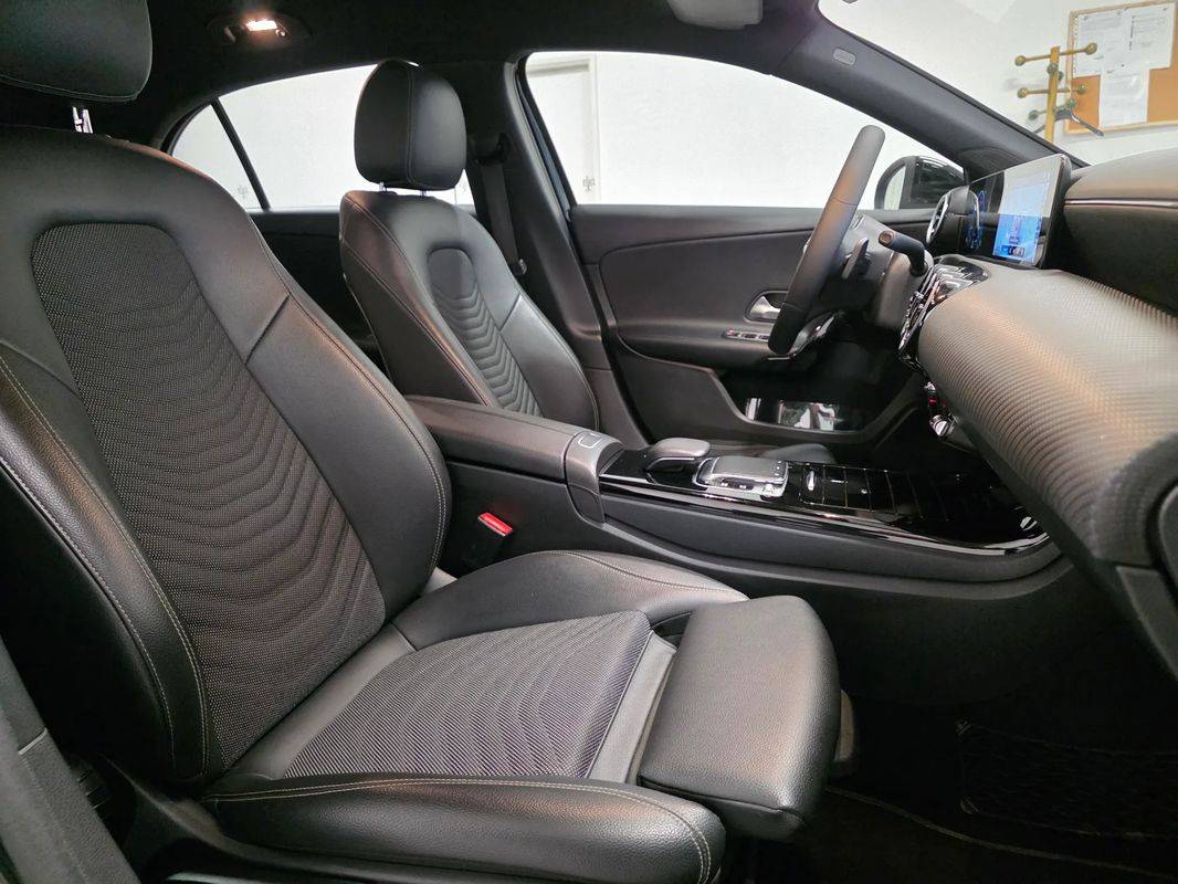 mercedes-benz-classe-a-2019-diesel-1461cc