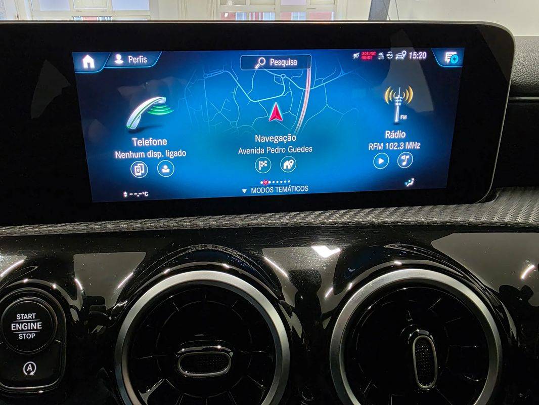 mercedes-benz-classe-a-2019-diesel-1461cc