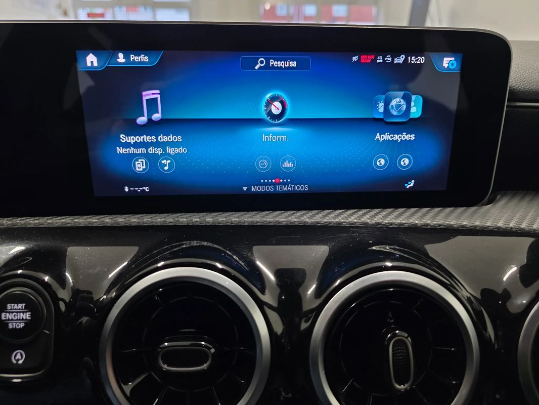 mercedes-benz-classe-a-2019-diesel-1461cc