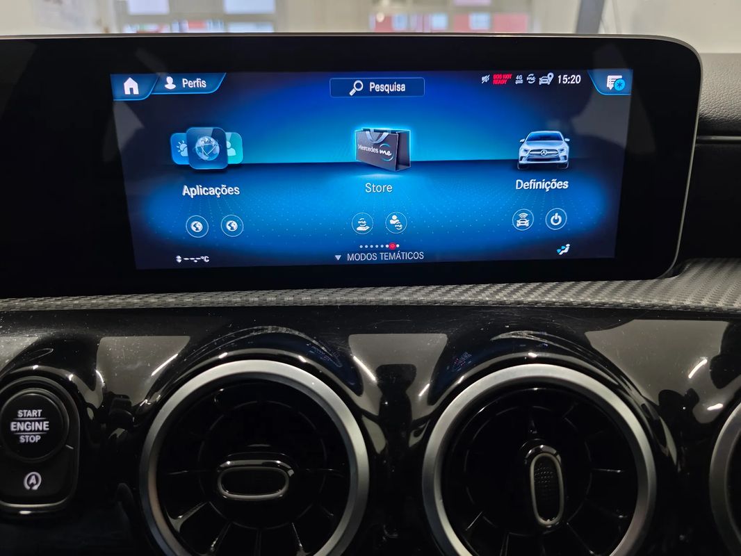 mercedes-benz-classe-a-2019-diesel-1461cc