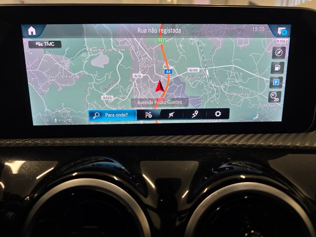 mercedes-benz-classe-a-2019-diesel-1461cc